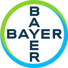 Qué hacer con esta acción de Bayer, que ha rebajado sus previsiones para 2023.